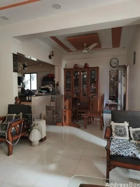 SHARANAM 8 photo