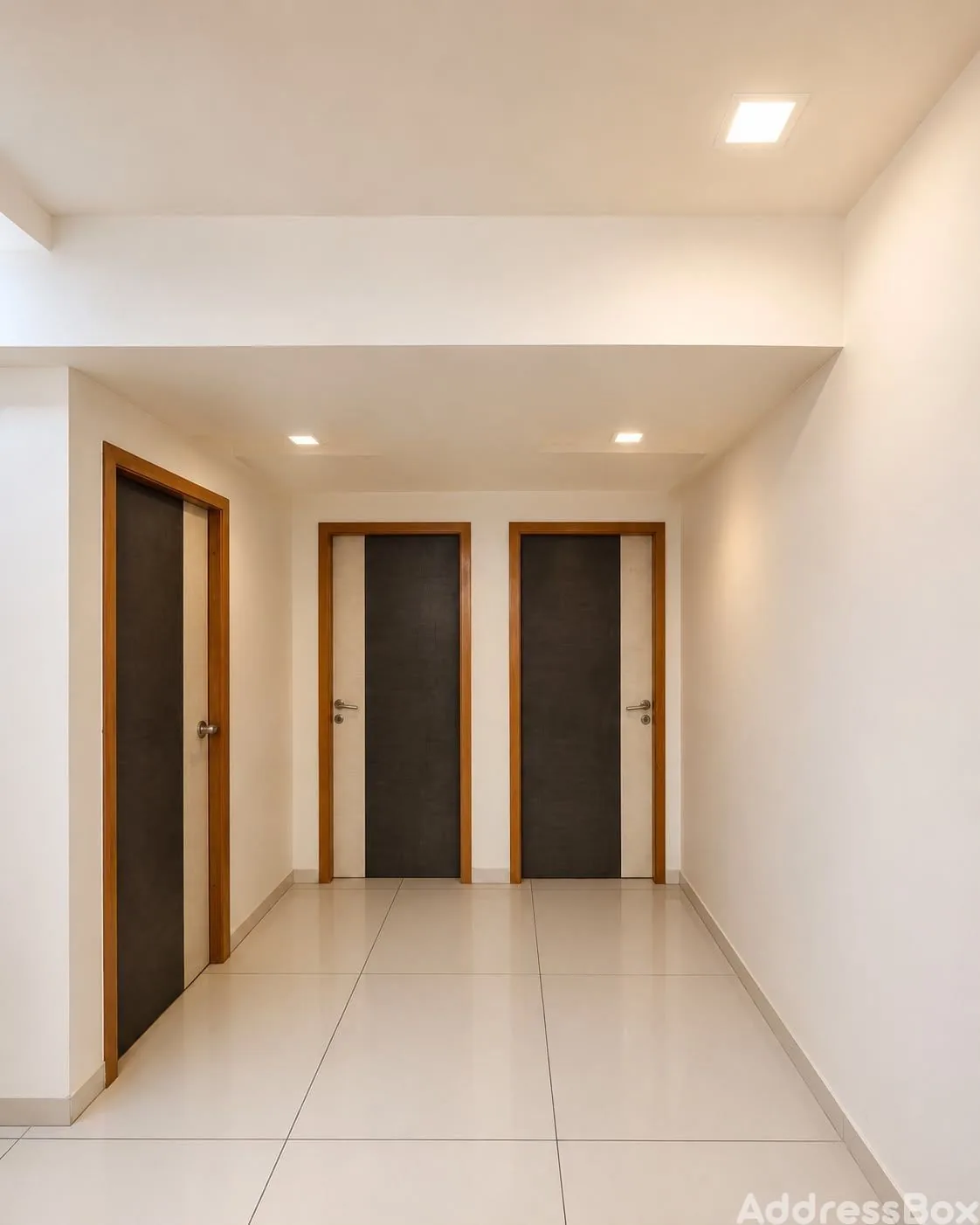 Property in Anand Nagar | Ahmedabad
