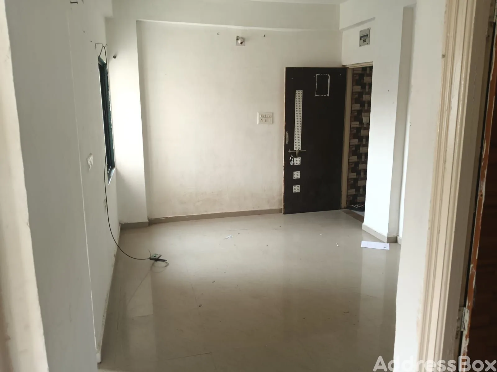 Property in nava naroda | Ahmedabad
