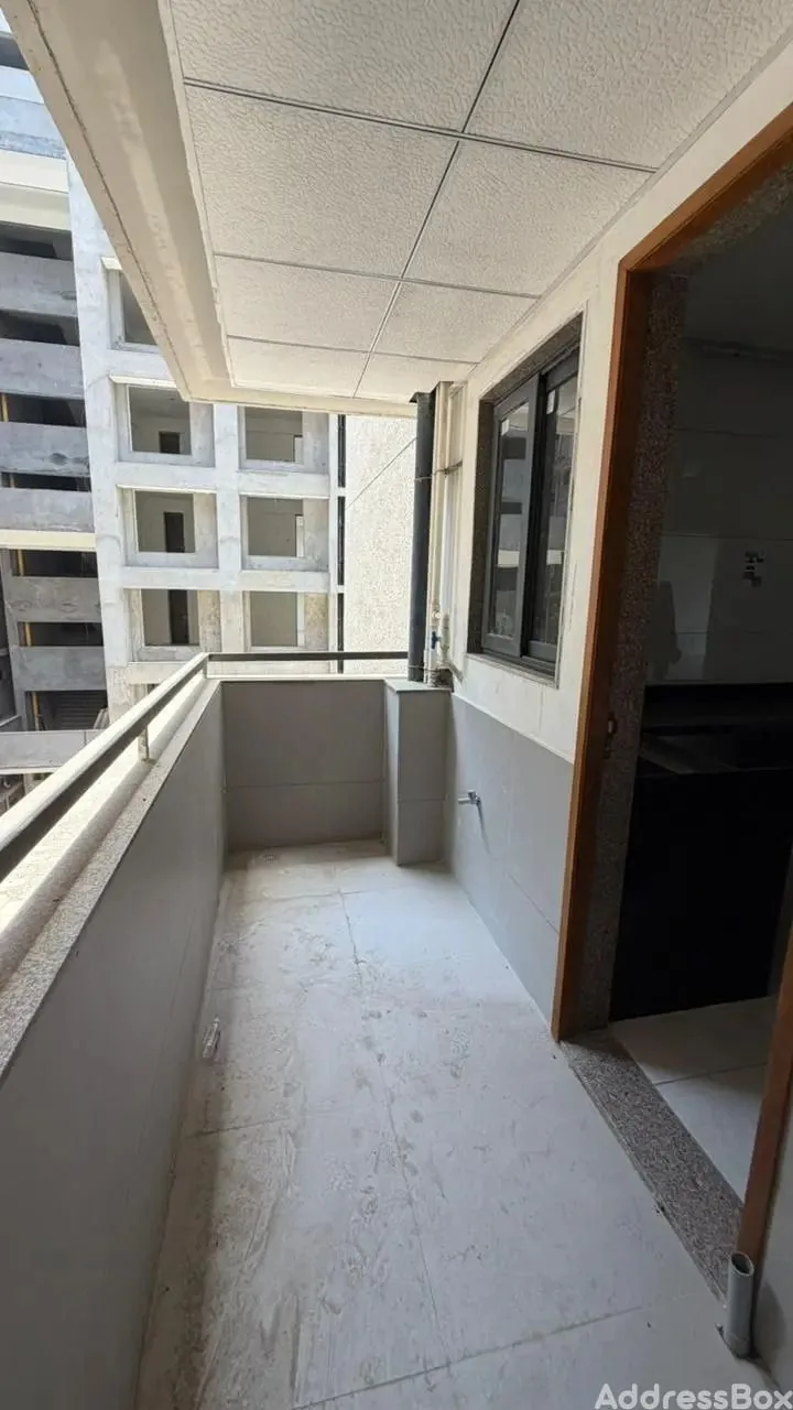 Property in Vaishno Devi Circle | Ahmedabad