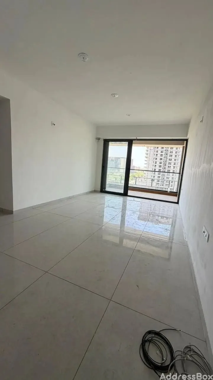 Property in Vaishno Devi Circle | Ahmedabad