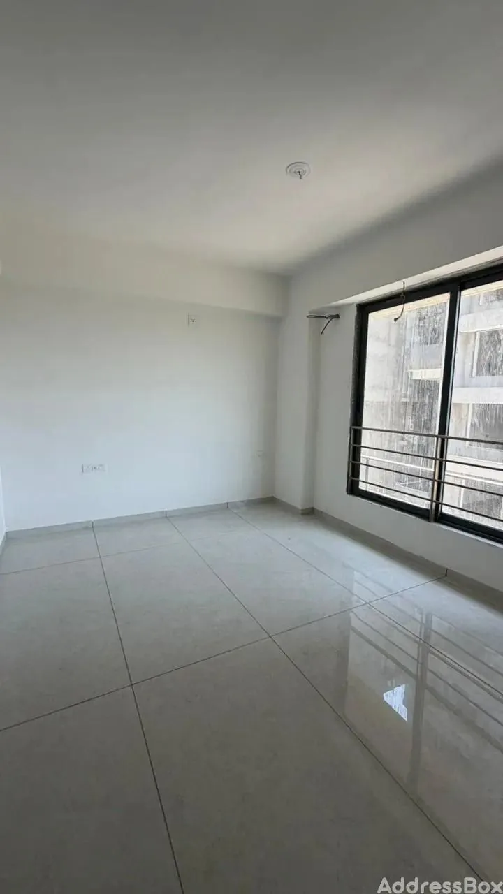 Property in Vaishno Devi Circle | Ahmedabad