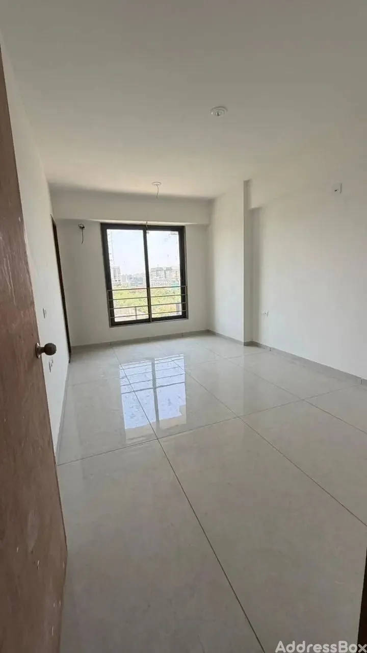 Property in Vaishno Devi Circle | Ahmedabad