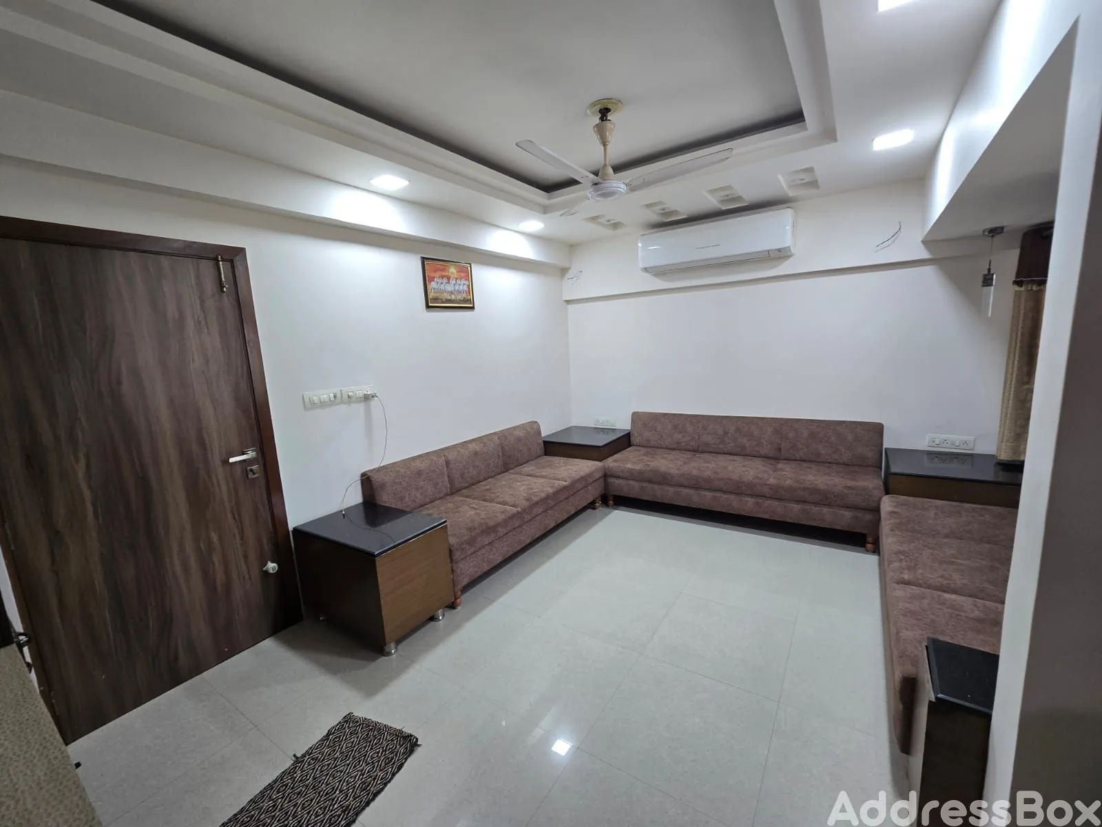 Property in Vasna | Ahmedabad