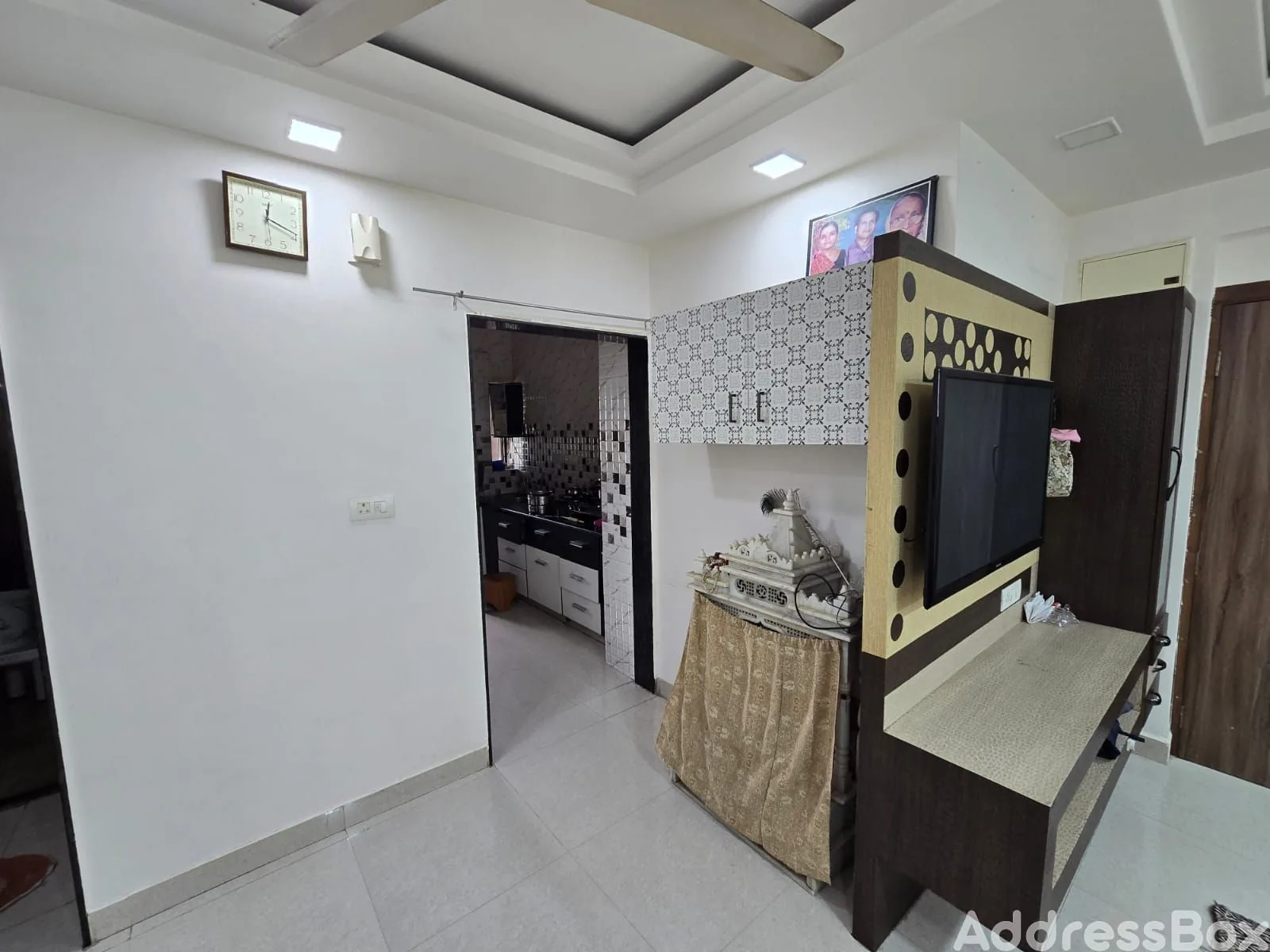 Property in Vasna | Ahmedabad