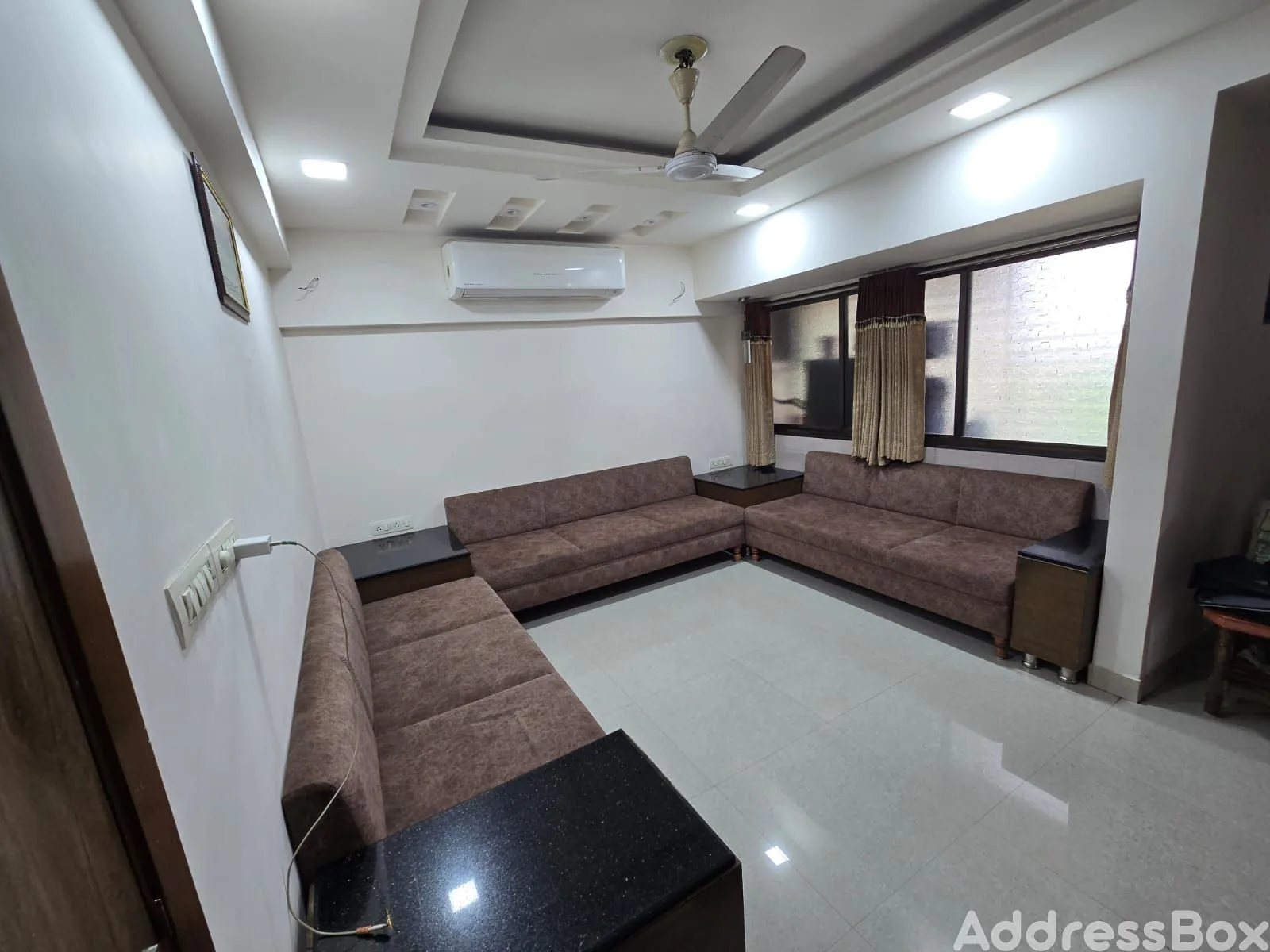 Property in Vasna | Ahmedabad