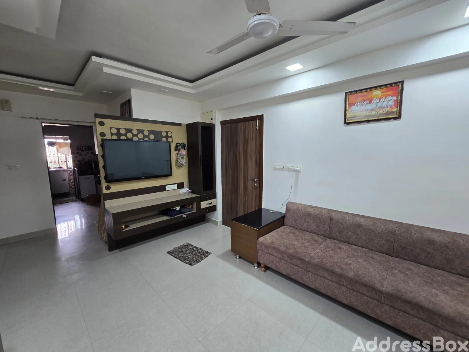 Property in Vasna | Ahmedabad