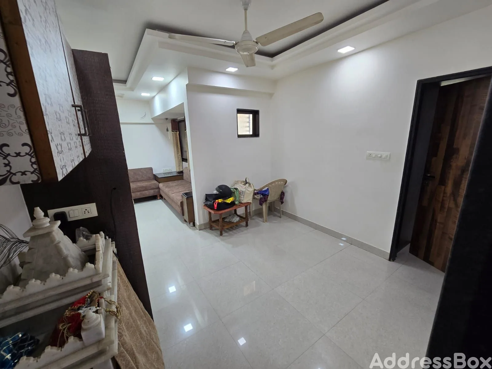 Property in Vasna | Ahmedabad