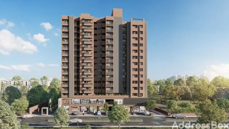 Viva Elegance 2 photo