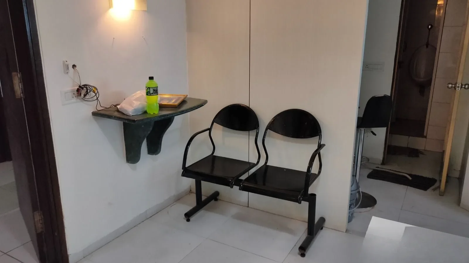 Property in Prahladnagar | Ahmedabad