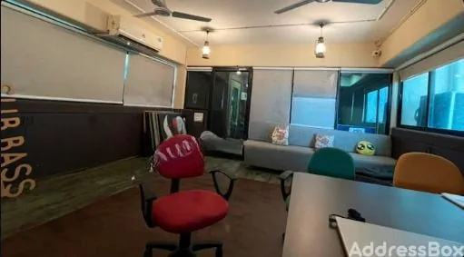 Property in Jodhpur | Ahmedabad