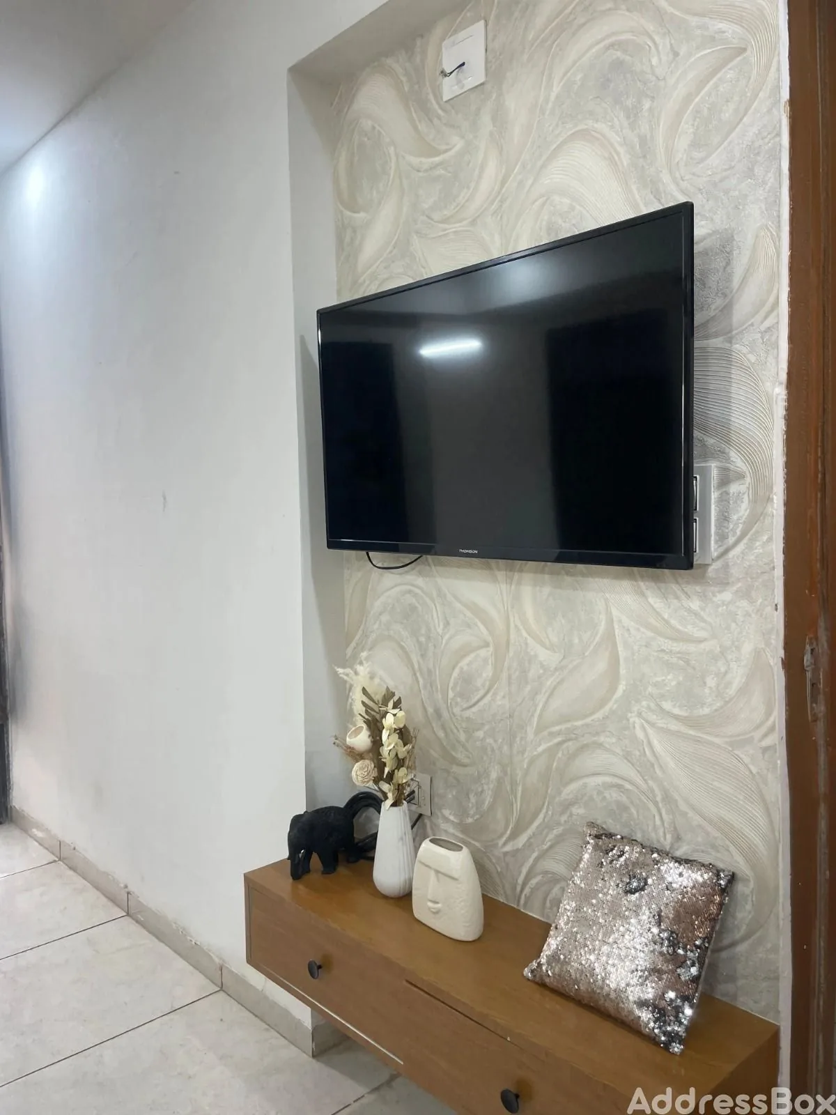 Property in Hanspura | Ahmedabad