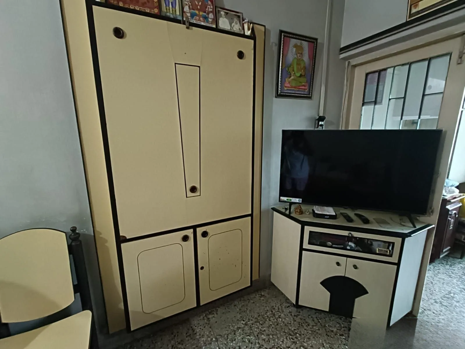 Kamla Apartment photo