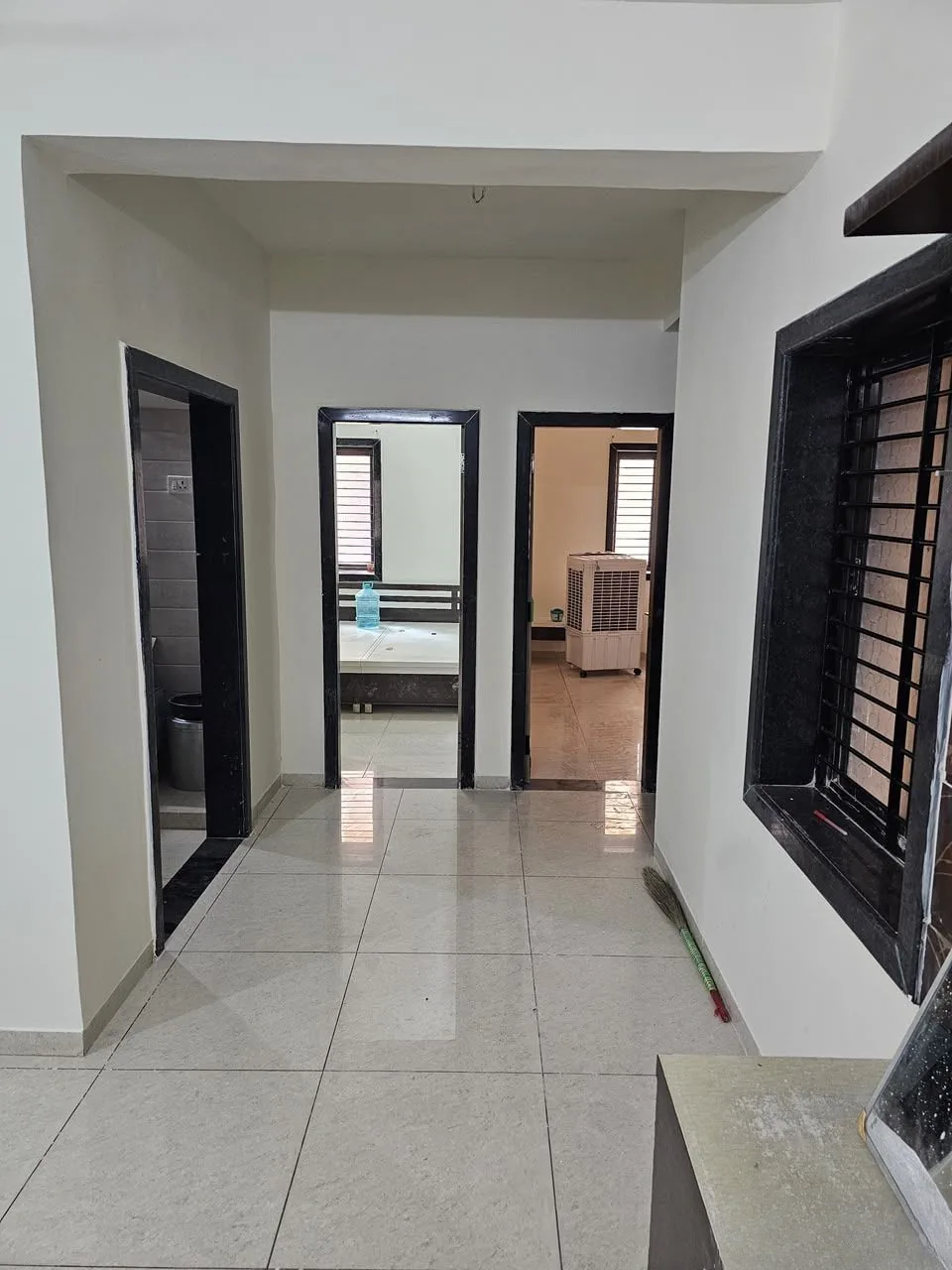Property in Ambawadi | Ahmedabad