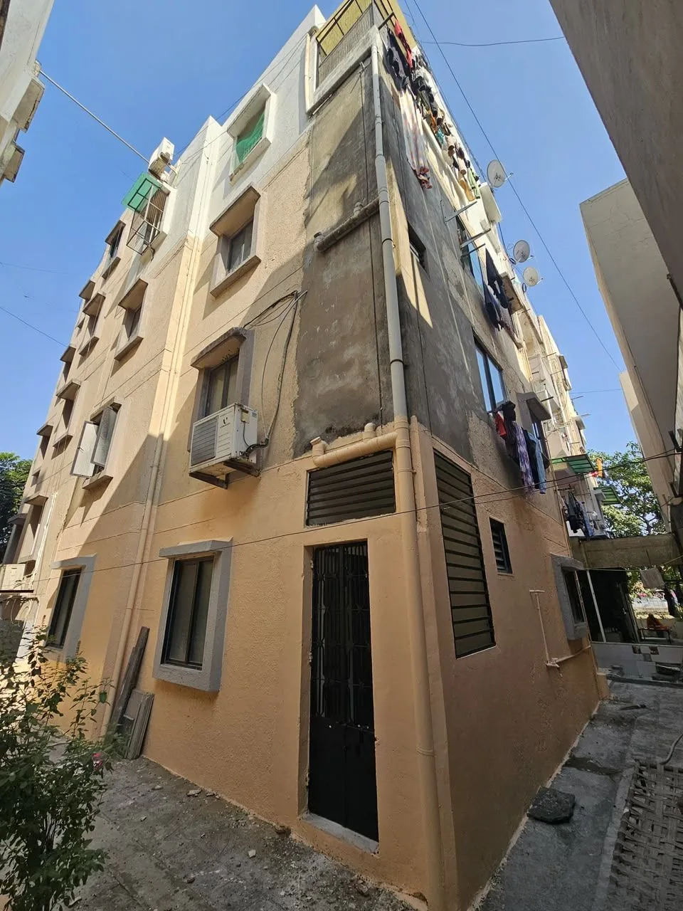 Property in Ambawadi | Ahmedabad