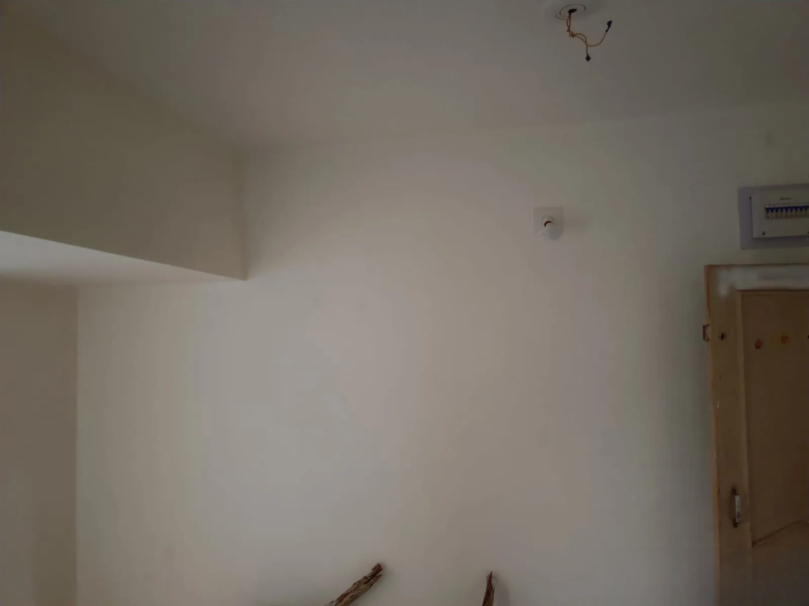 Ambawadi Apartment photo
