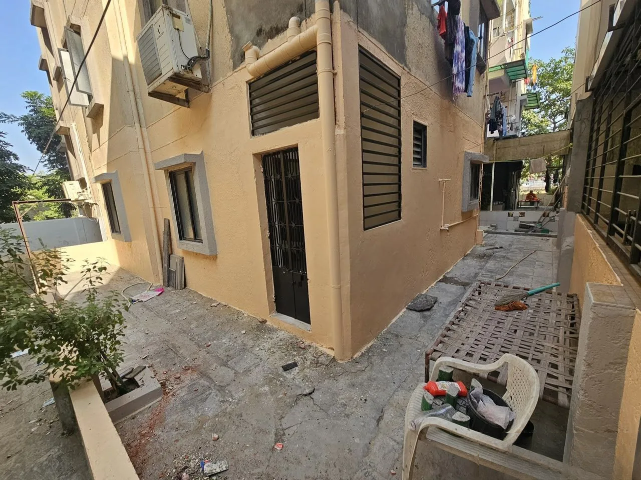 Property in Ambawadi | Ahmedabad