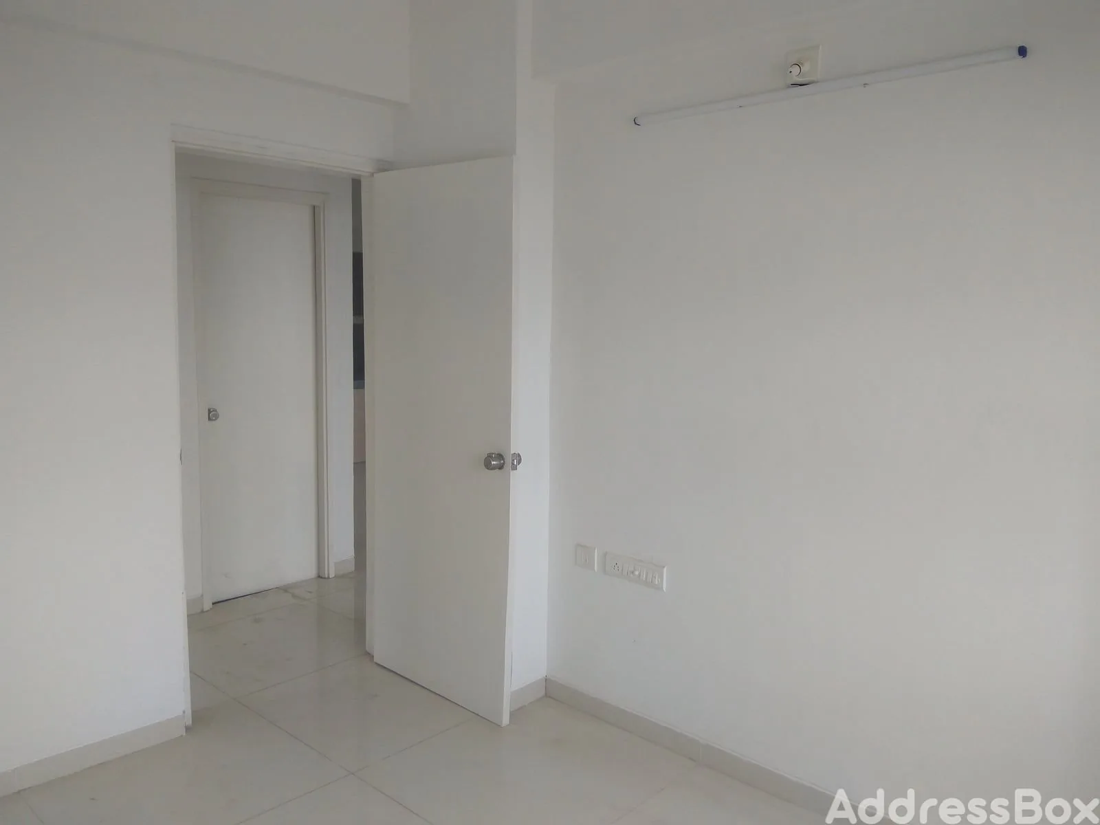 Property in SOUTH BOPAL | Ahmedabad