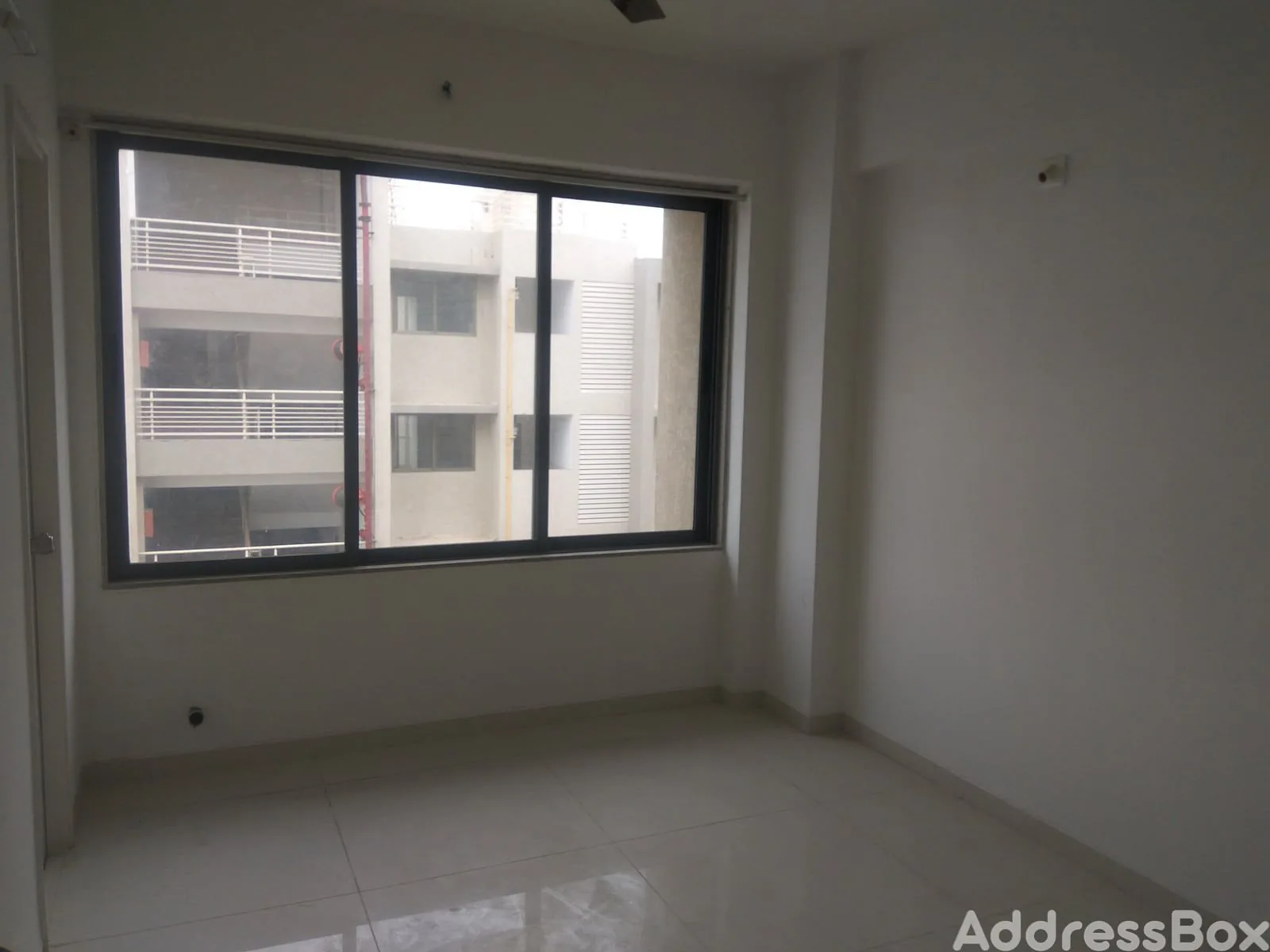 Property in SOUTH BOPAL | Ahmedabad