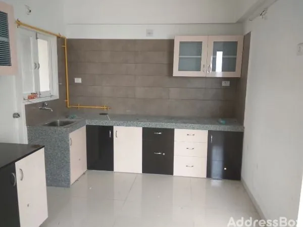 Property in SOUTH BOPAL | Ahmedabad