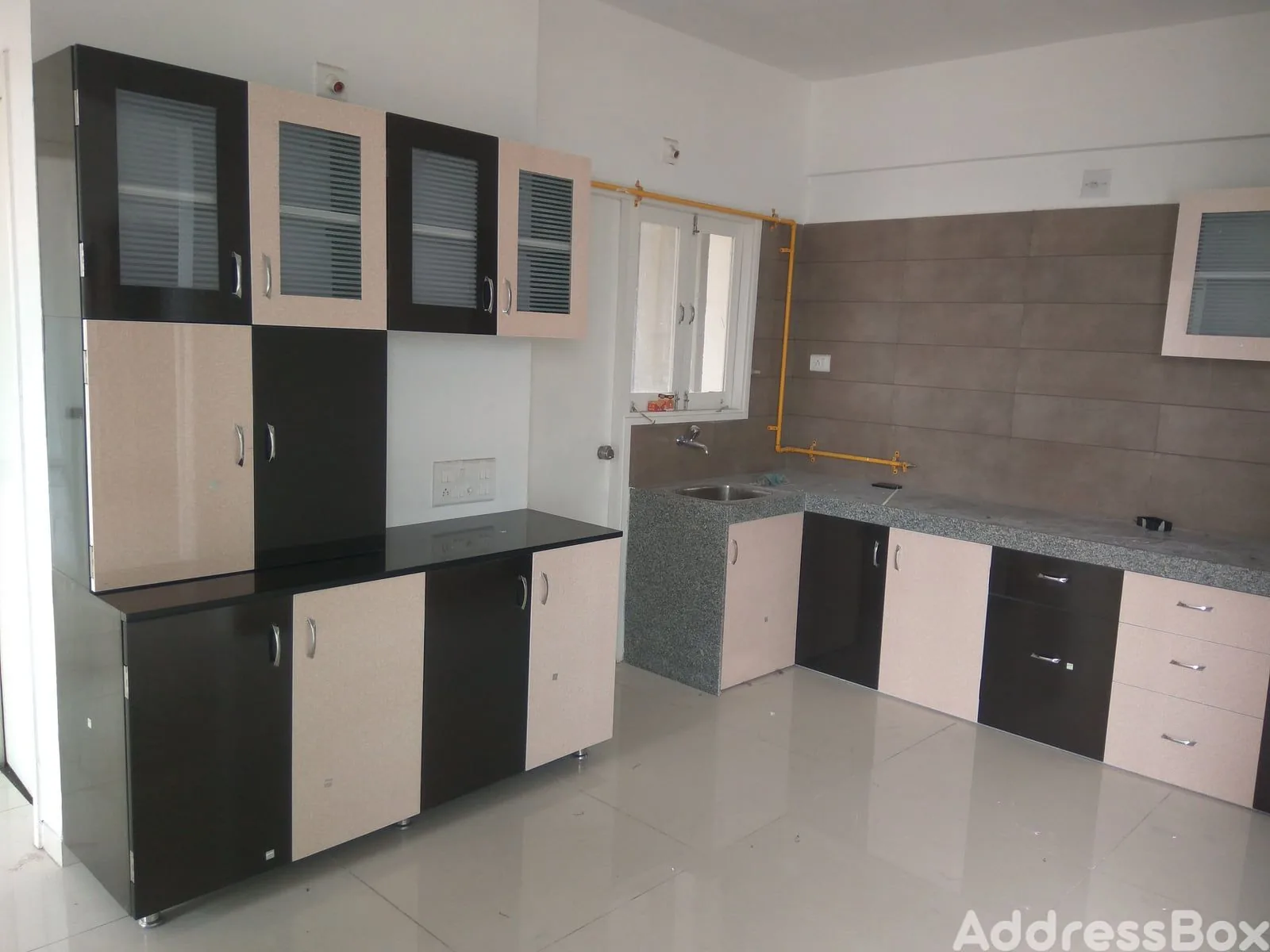 Property in SOUTH BOPAL | Ahmedabad