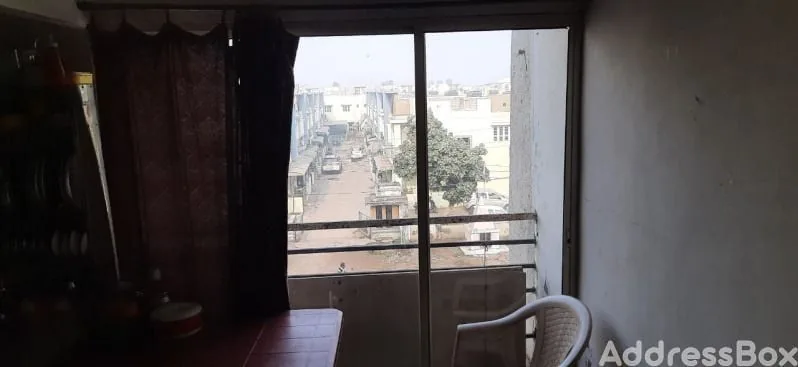 Property in Bavla | Ahmedabad