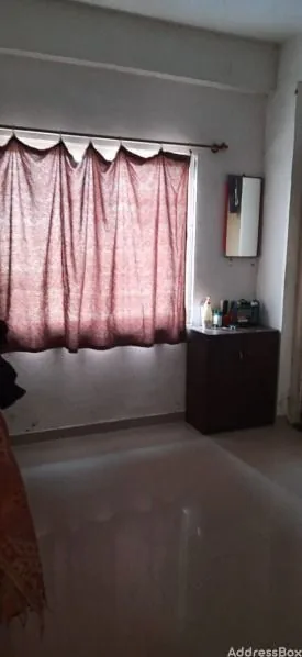Property in Bavla | Ahmedabad