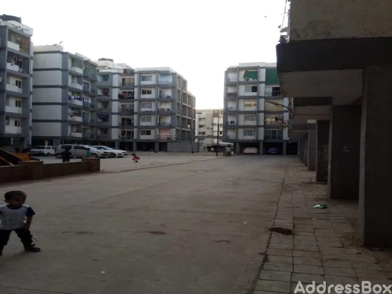 Property in Bavla | Ahmedabad