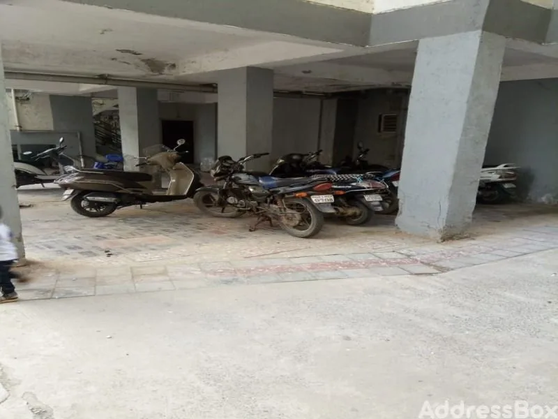 Property in Bavla | Ahmedabad