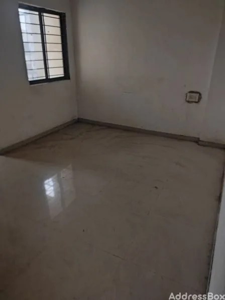 Property in New Maninagar | Ahmedabad