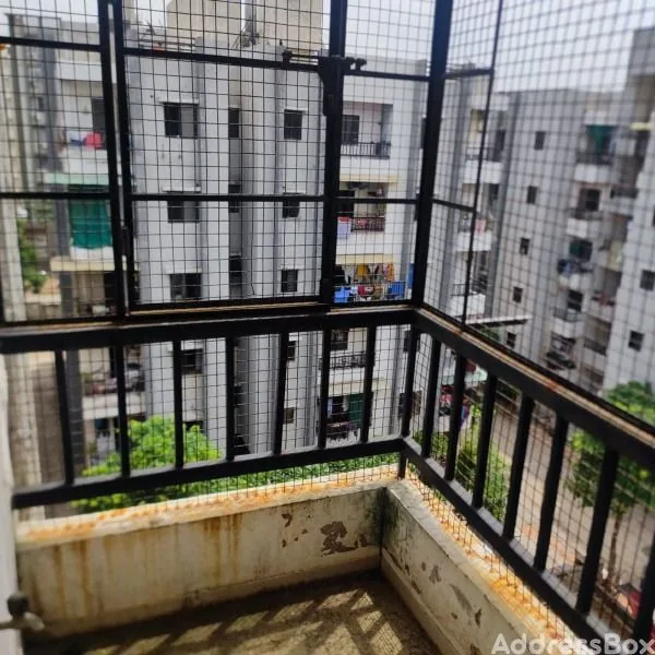 Property in New Maninagar | Ahmedabad