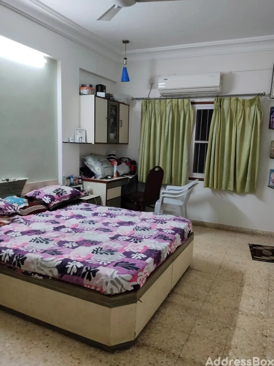 Property in Vastrapur | Ahmedabad