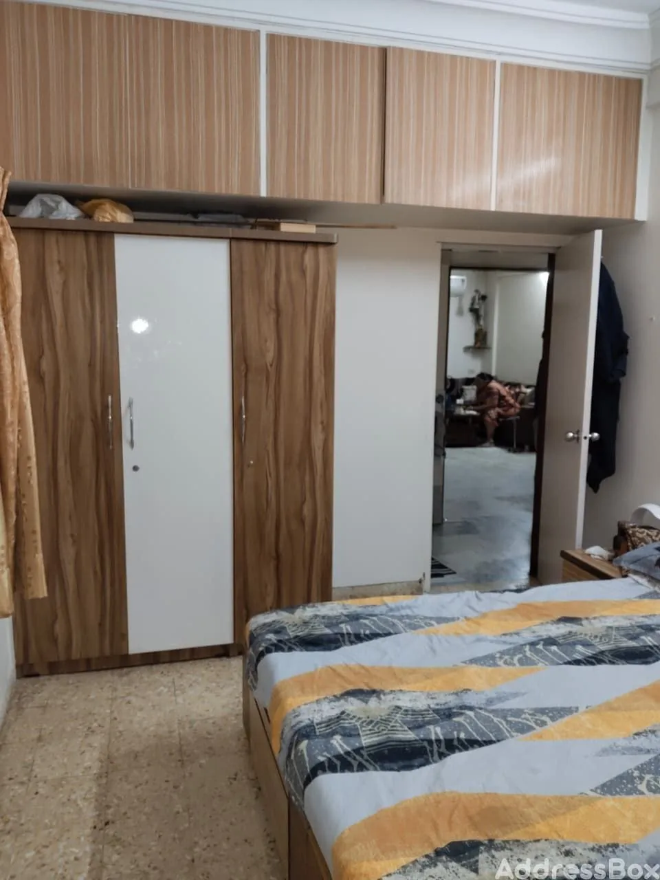 Property in Vastrapur | Ahmedabad