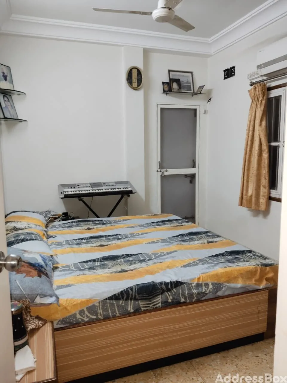 Property in Vastrapur | Ahmedabad