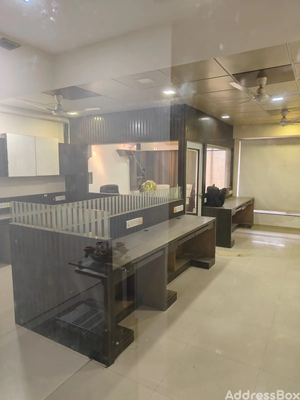 Property in Shyamal | Ahmedabad