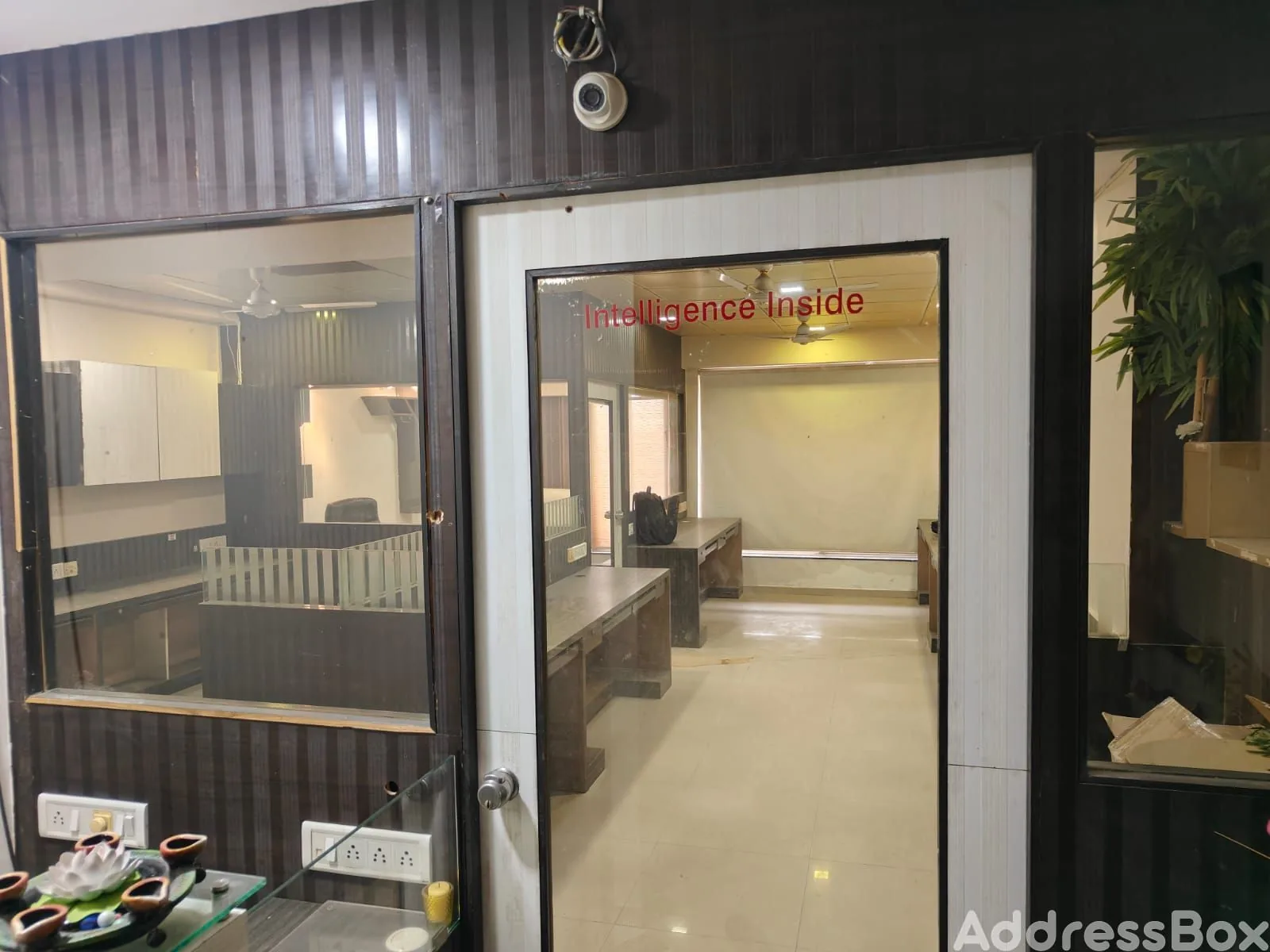 Property in Shyamal | Ahmedabad