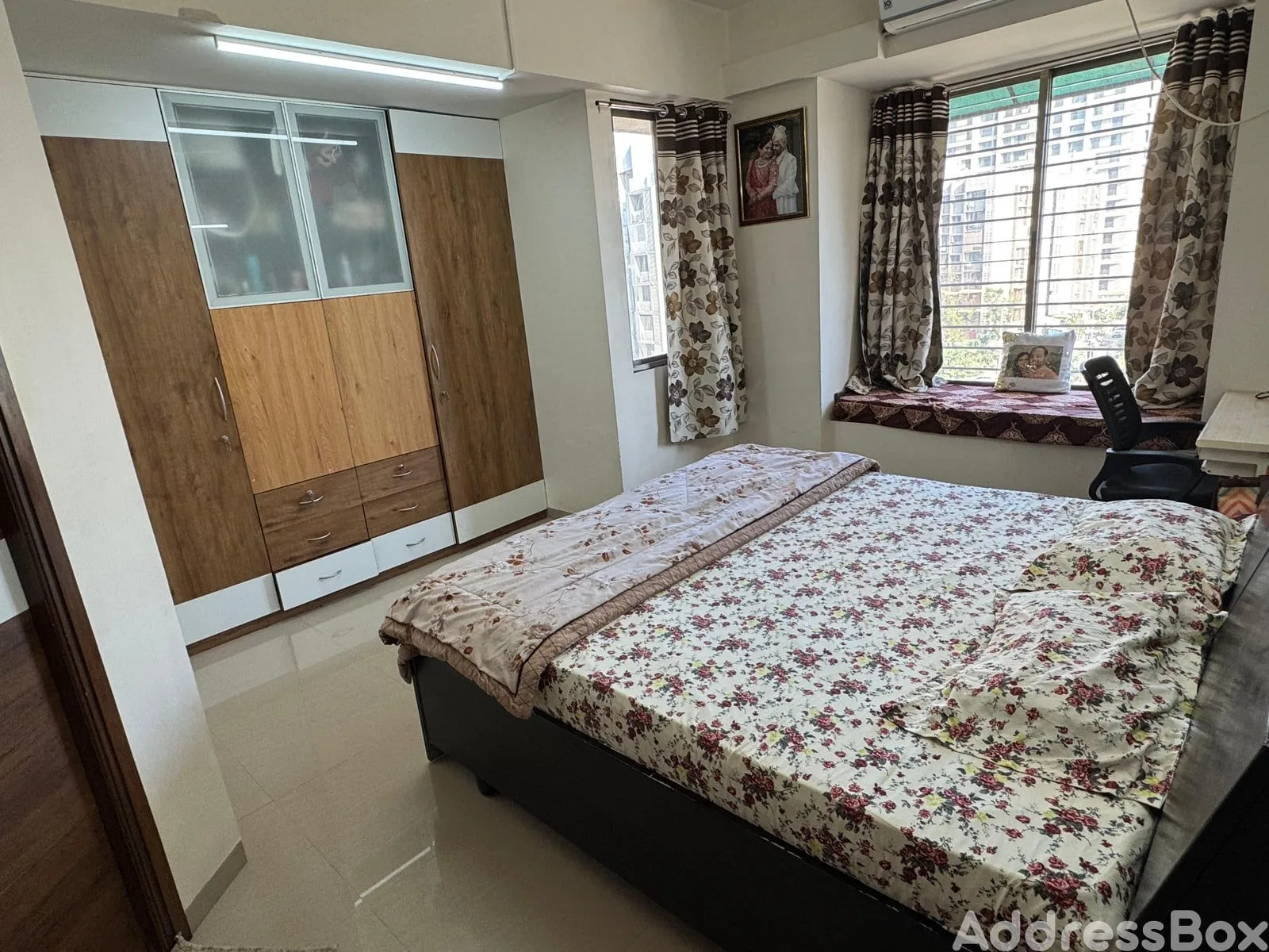 Property in Science City | Ahmedabad