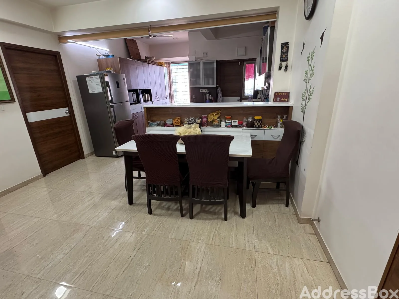 Property in Science City | Ahmedabad