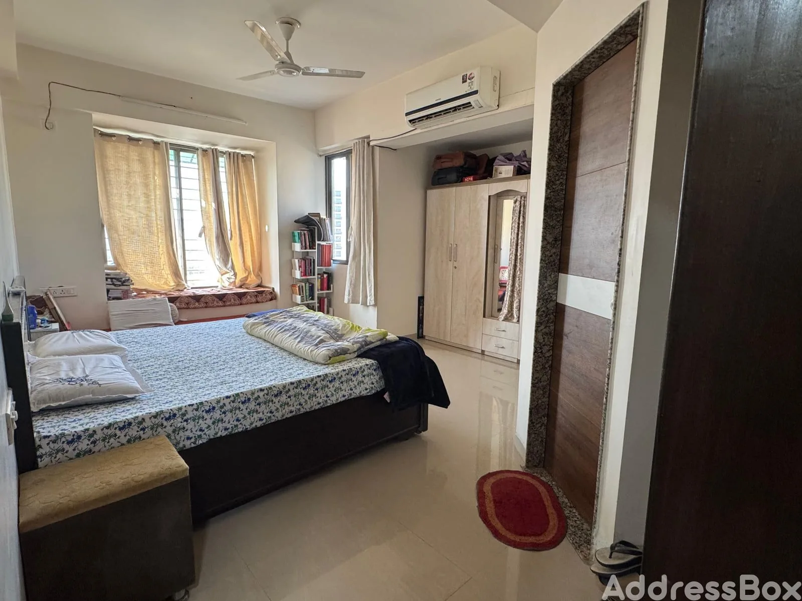Property in Science City | Ahmedabad