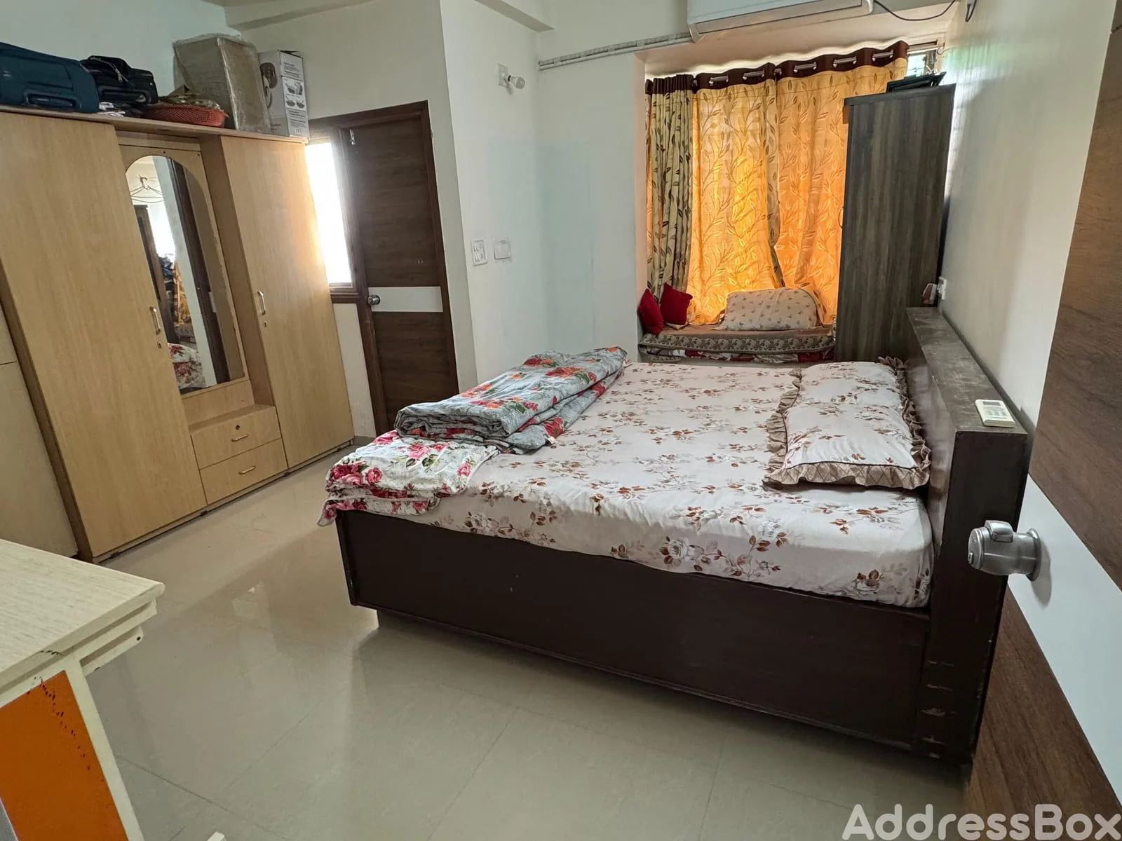 Property in Science City | Ahmedabad