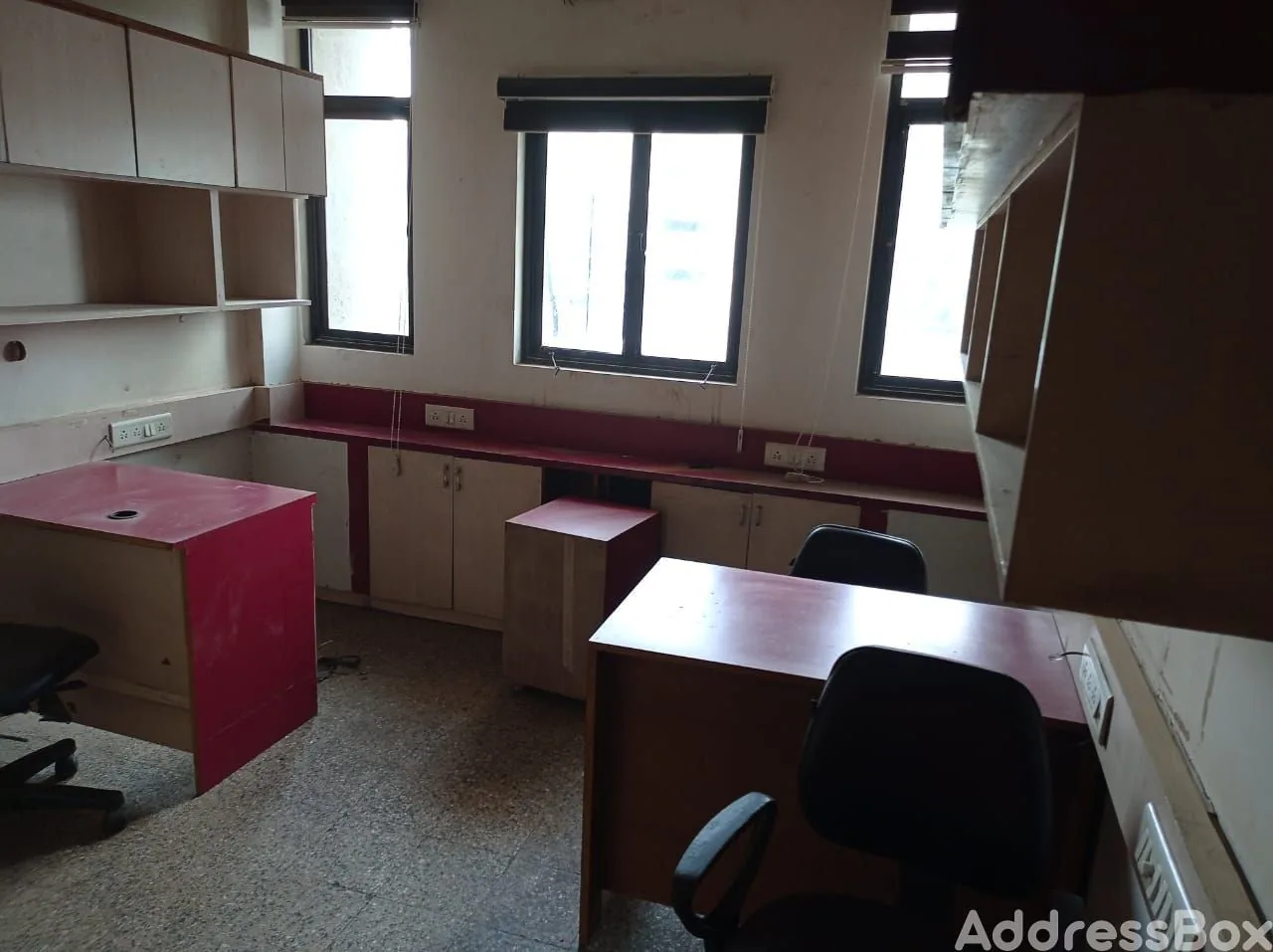 Property in Usmanpura | Ahmedabad