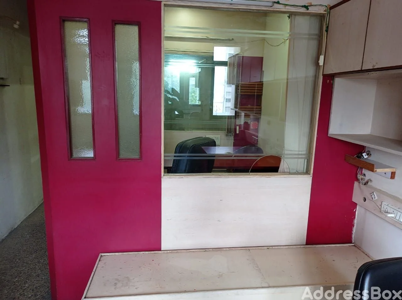Property in Usmanpura | Ahmedabad