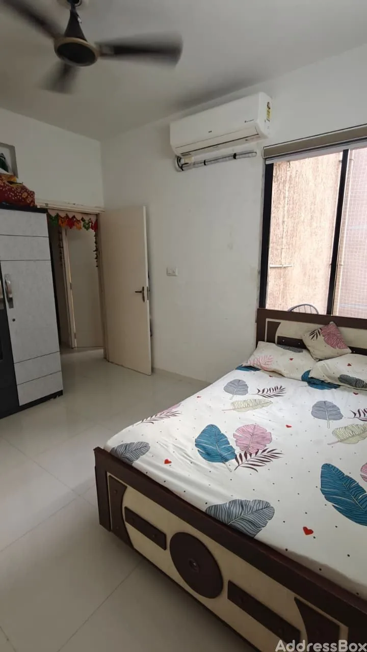 Property in Jagatpur | Ahmedabad