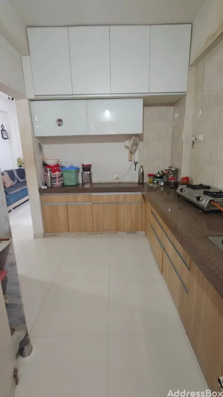 Property in Jagatpur | Ahmedabad