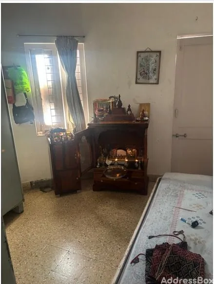 Property in Navrangpura | Ahmedabad