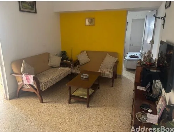 Property in Navrangpura | Ahmedabad