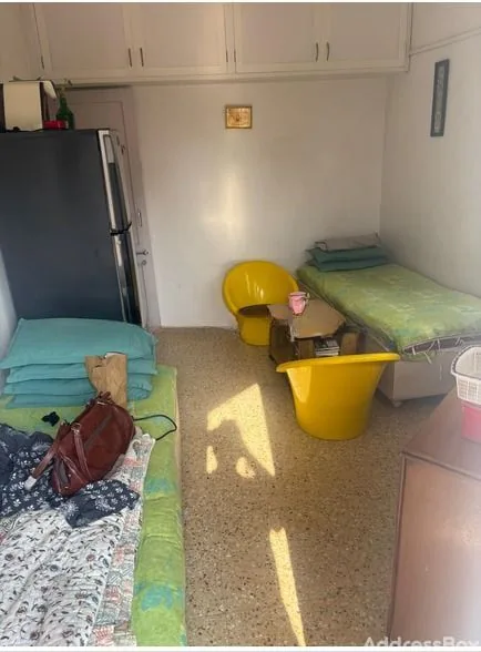 Property in Navrangpura | Ahmedabad