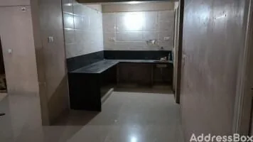 Property in Vastral | Ahmedabad