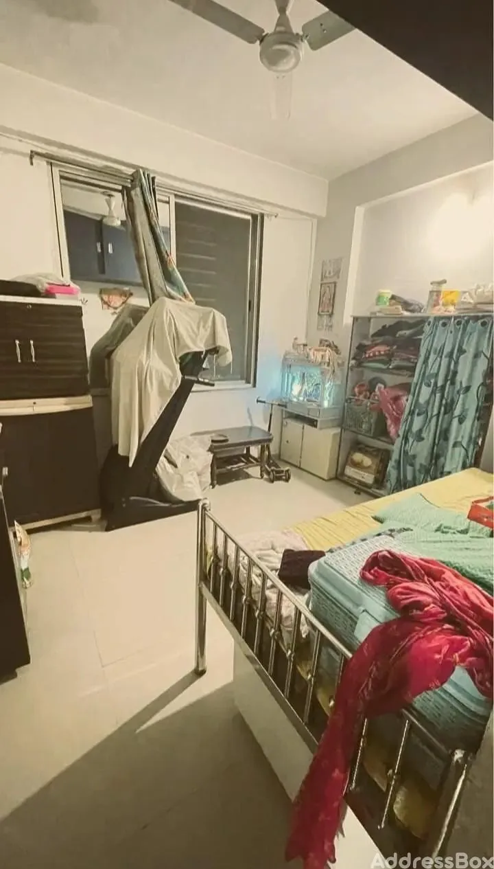 Property in nava naroda | Ahmedabad