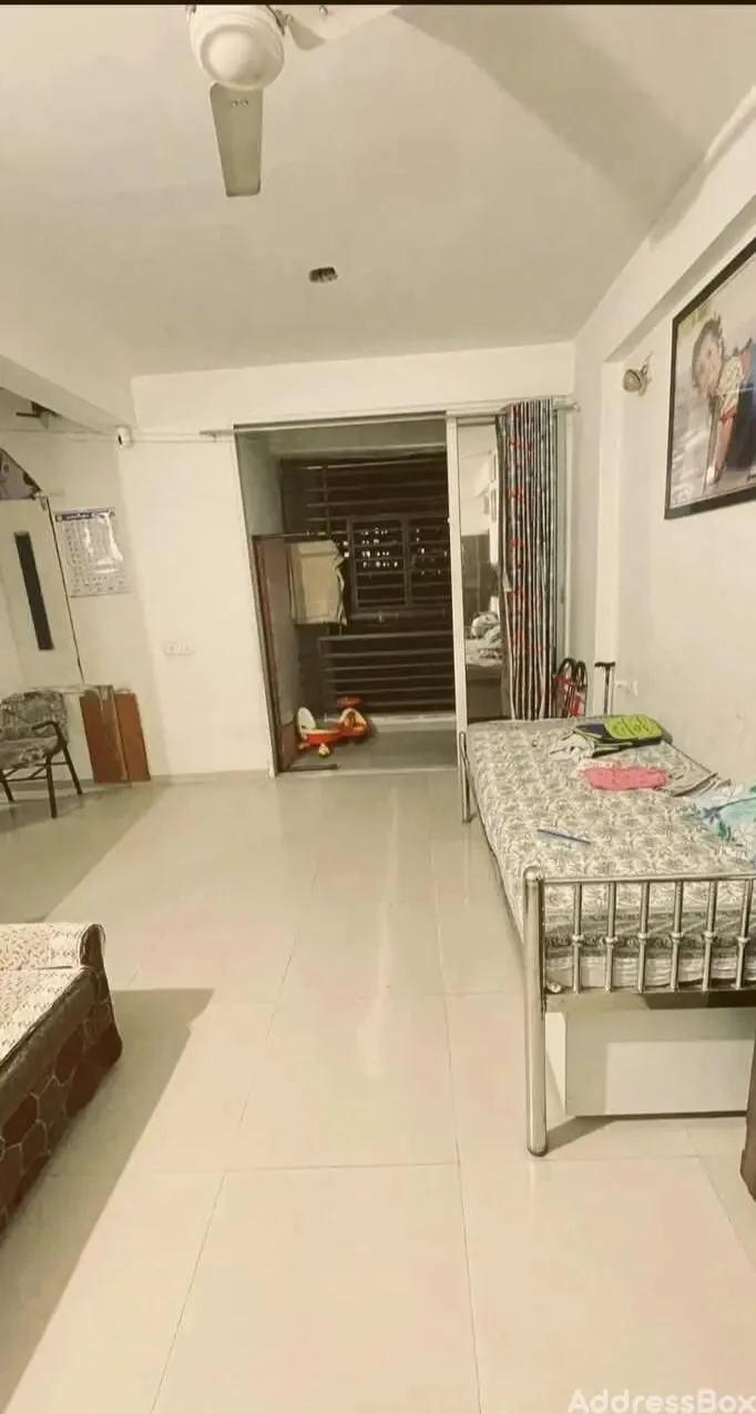 Property in nava naroda | Ahmedabad